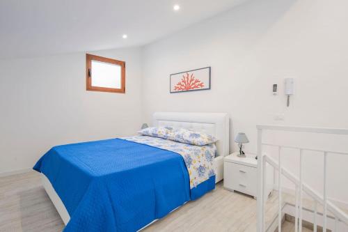 Marina Grande Inn – Sorrento, CO
