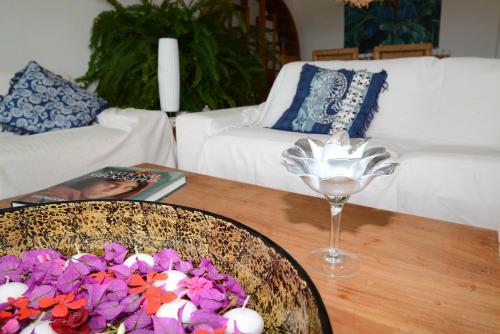 Villa Samar Altea - image 11