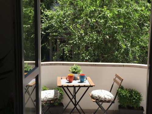 Milanese luxury apartment, Milán (fotografie 7)