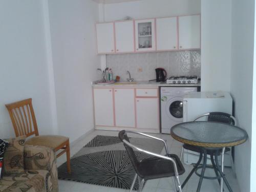 Aygun Apartment 2