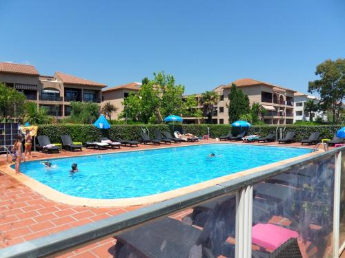 Vacation Rentals In San Nicolao Corsica France Rentalhomescom