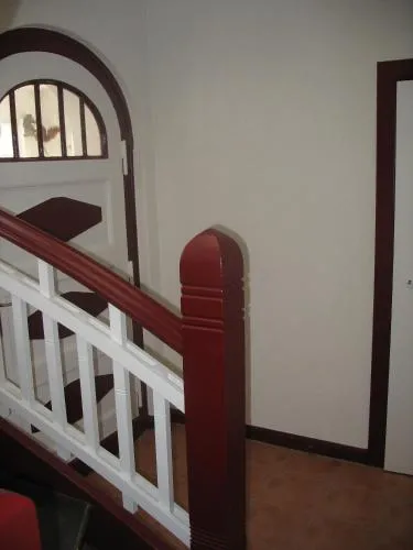 Ferienwohnung Westend-Grunewald in Berlin, Deutschland