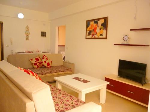 Holiday Apartment 3 - image 7