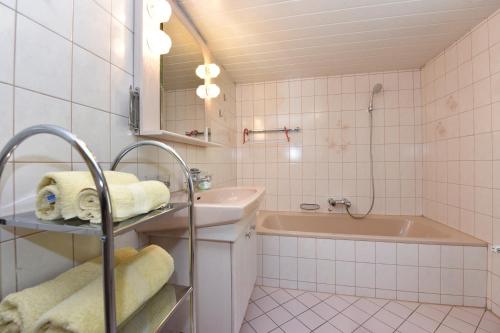 Haus Brügga - image 3
