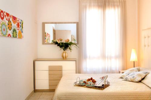 Residence Teclini 2