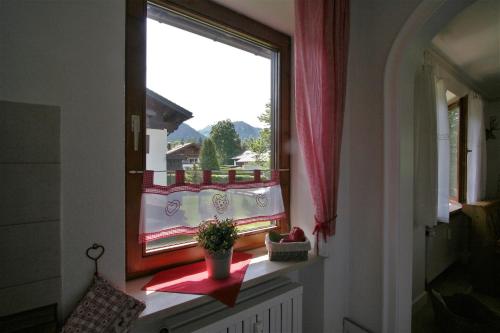 Apartment with Balcony image 7