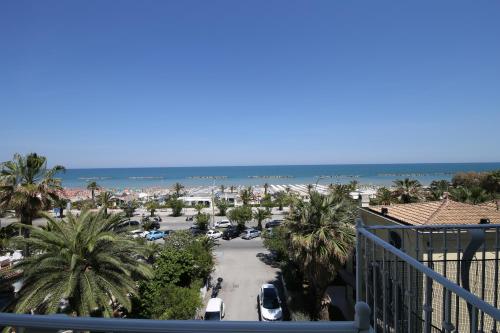 Suite Hortensia image 1
