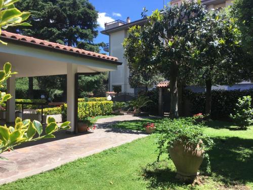 Inn Rome B&B - image 3