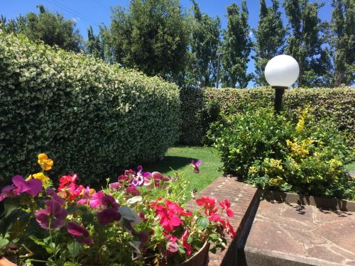 Inn Rome B&B - image 10