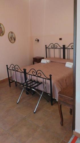 B&B Le Stanze del Sogno