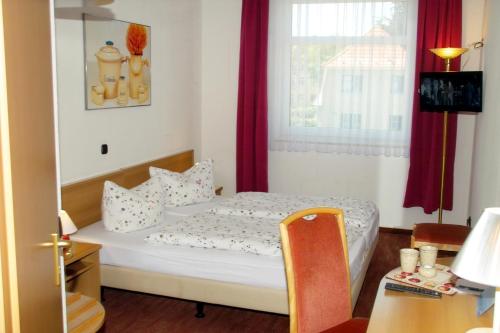 Keramik Hotel Rheinsberg - image 10