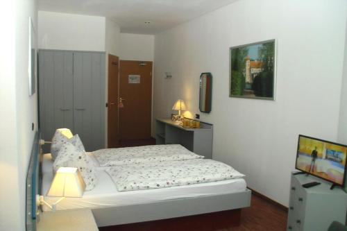Keramik Hotel Rheinsberg - image 7