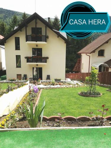 Casa Hera
