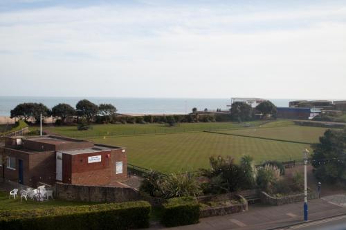 The Langtons - image 3