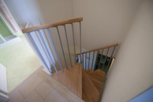 Suite Hortensia image 5