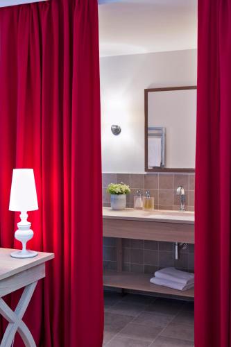 Genießerhotel Döllerer - image 4