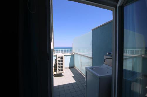 Suite Hortensia image 2