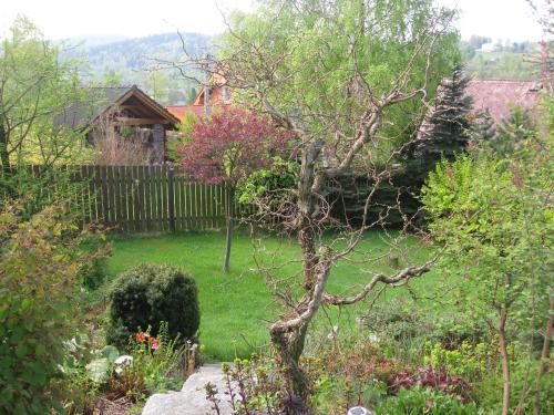 Apartma Marcella Liberec - image 12