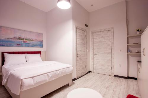Taksim Sem House, Istanbul (photo 7)