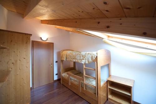 Residence Villa Nicole - image 3