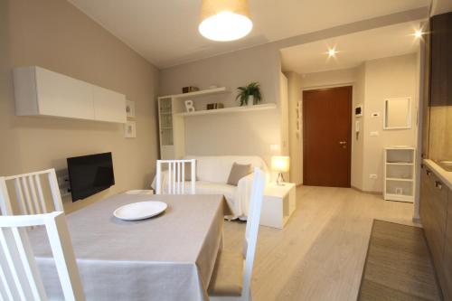 Casa Vacanze Da Graziella - Lovere