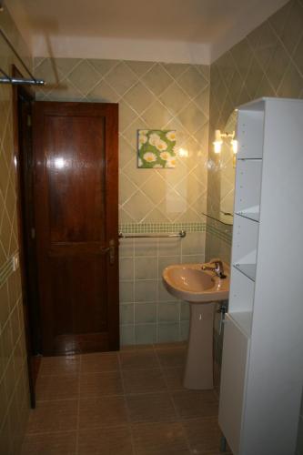 Apartamentos las Acacias - main image