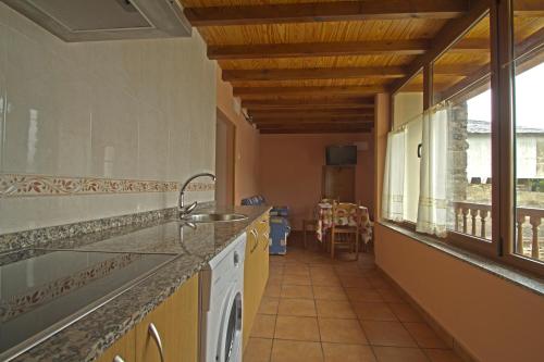 Apartamentos Rurales Caxila - image 7