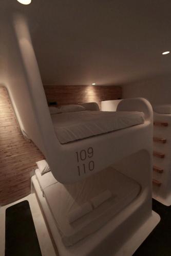 MyCocoon Hostel - image 7