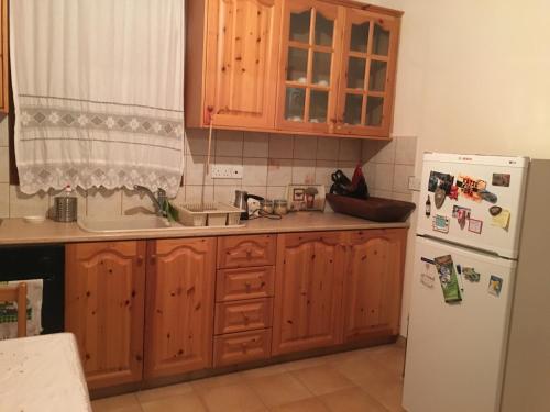 Arsos Village Apartment in 阿爾索斯