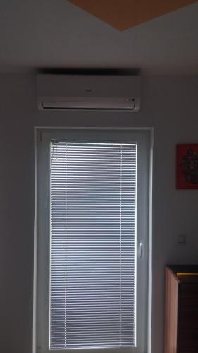  Rooms Vuk in Selište Drežničko