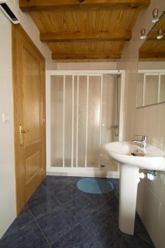 Apartamentos Rurales Caxila - image 11