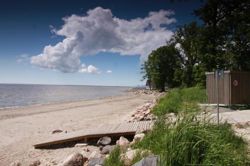 Doberani Rannamaja - image 7