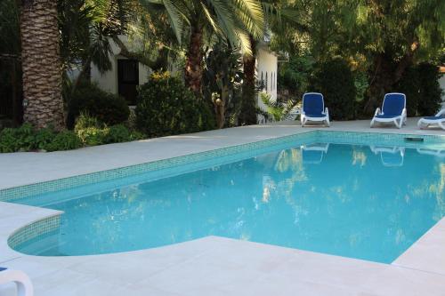 Molino de Saladilla - image 11