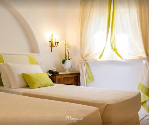 100751209 Masseria Il Melograno