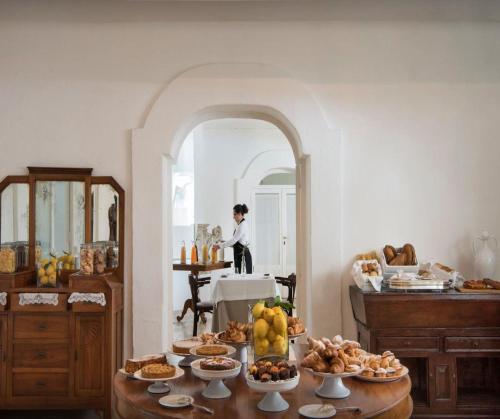100751211 Masseria Il Melograno