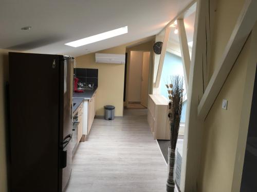Appartements "Le 102" 3