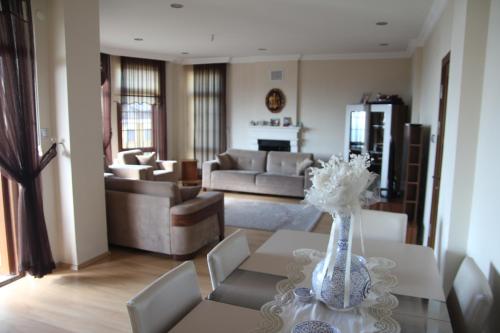 Trabzon Holiday Homes and Villas