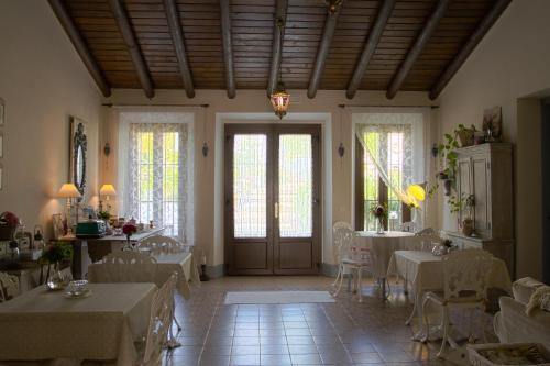 Casona Del Duende - image 8