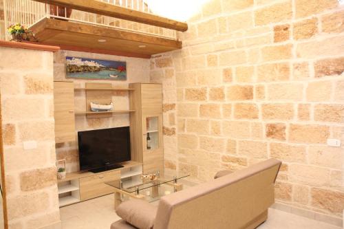 Dimora Nonna Catarì – Polignano a Mare, LA