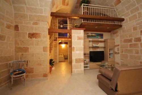 Dimora Nonna Catarì – Polignano a Mare, LA