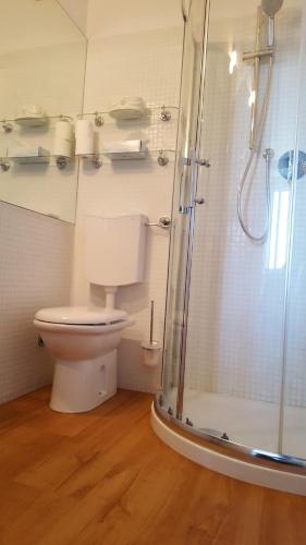 Casa Vittorio, Turyn (zdjęcie 4)