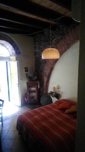 Sole Terra Mare - image 8