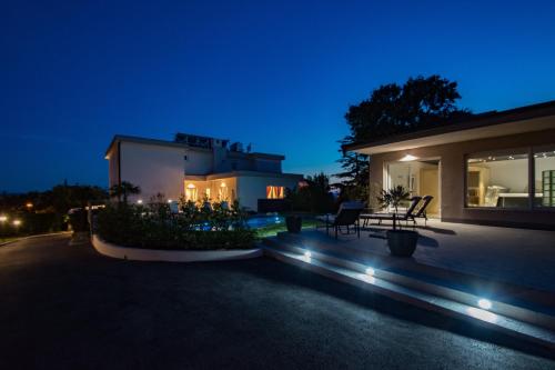 Apartments Bego Spa & Wellness Apartments Bego Spa & Wellness