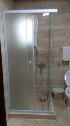 Djurdja Apartment - image 4