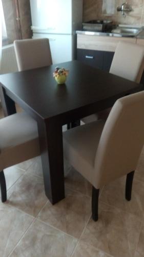 المرافق, Djurdja Apartment in Arandjelovac