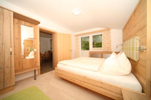 Pension Sonnwendhof - image 3