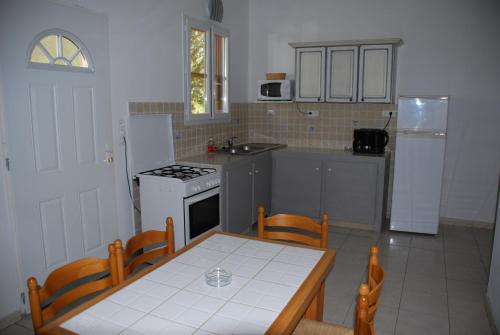 Residence Ribellinu - image 7