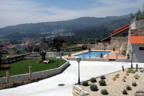 Hotel Liñares - image 3