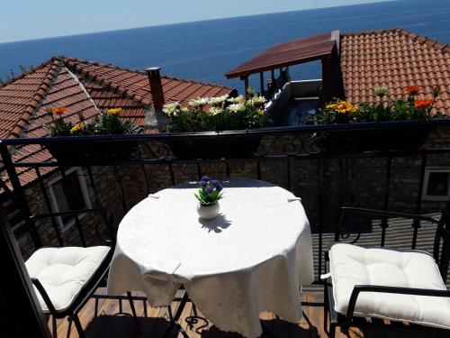 Apartments Debora - image 8