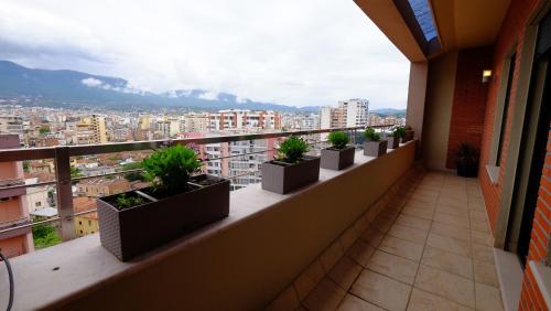 Galeria Apartment - image 12